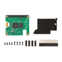 Raspberry Pi AI HAT+2