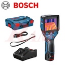 BOSCH Thermo Camera PRO GTC 400 C Professional (SKU# 0 601 083 101)