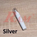 Silver Conductive Electric Paint (5g)