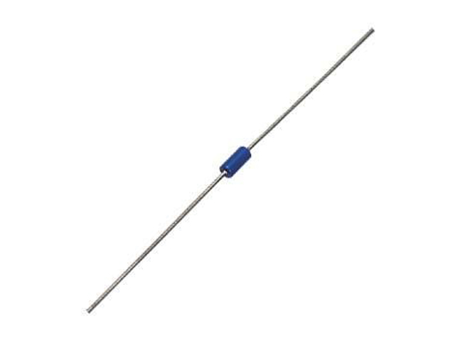 DB3 - Bi Directional Diac دياك