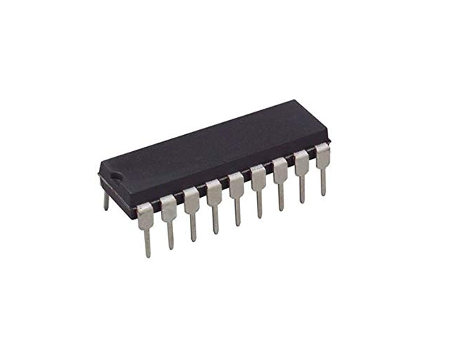 MT8870