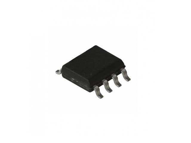 SMD UC3843