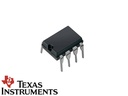 LM358P - Original