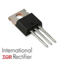 IRF9540N  P-Channel MOSFET