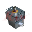 Microwave Magnetron - 6 Holes