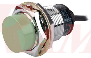 PR30-15DN Inductive Proximity Switch NPN NO