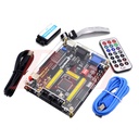 FPGA EP4CE6 Development Board ALTERA IV