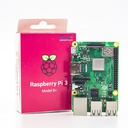 Raspberry Pi 3B+ Model B+