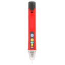 UT12D Non-Contact AC Voltage Detector