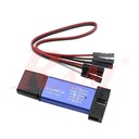 ST-Link V2 Programming For STM8 & STM32 Emulator