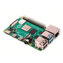 Raspberry Pi 4B - 8GB