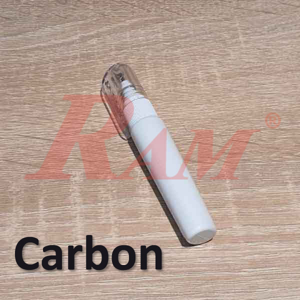 Carbon Conductive Paint (5g) قلم توصيل كاربون سائل