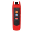 UT691-10 Visual Fault Locator
