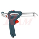 GT10-60W Soldering Iron Gun Shape With Solder Wire Feeding
