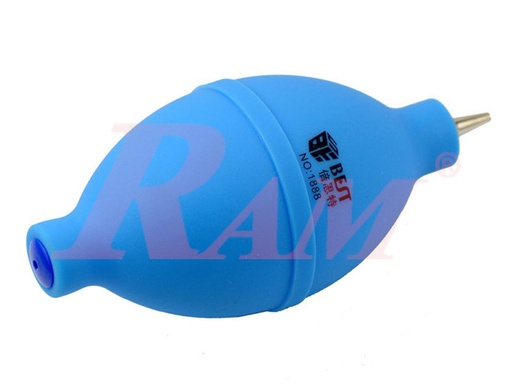 [BST.1888] Dust Hand Blower BST-1888