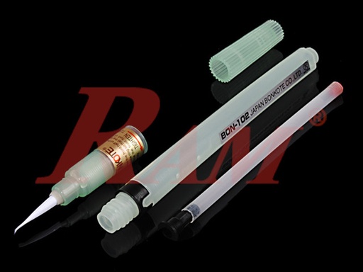 [BON.102.FLUX.PEN] BON-102 Flux Coating Tool