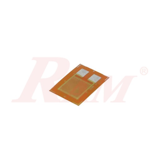 [SEN.BF350] BF350-3AA Precision Resistive Strain Gauge