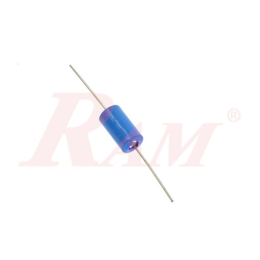 [SEN.HDX2.VIBRATION] HDX-2 Sensitive Vibration Sensor