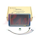 NX8048T050 HMI LCD 5"