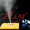 USB Mini 1x Humidifier Driver Circuit Board
