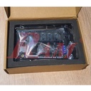 Lerdge-Z Board + 3.5" LCD + 5 Drivers TMC2208 (3D1019)