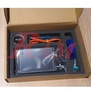 Lerdge-Z Board + 3.5" LCD + 5 Drivers TMC2208 (3D1019)