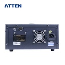 ATTEN MS-900 4 in 1 Rework Station