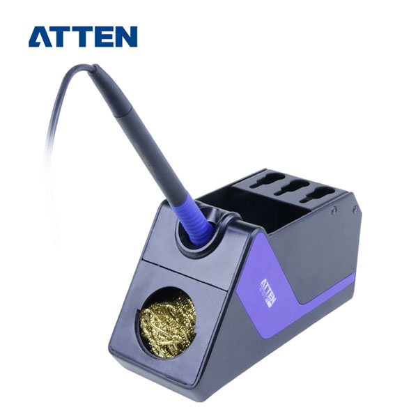 ATTEN MS-900 4 in 1 Rework Station