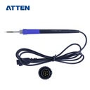 ATTEN MS-900 4 in 1 Rework Station