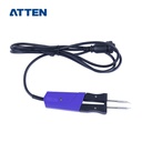 ATTEN MS-900 4 in 1 Rework Station