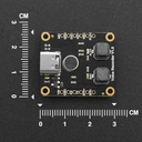 Voice Recorder Module 40Min DFRobot