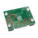 CH-3.0 Battery Capacity Tester MAh MWh For Battery 18650