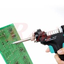 Pro'sKit® SS-331 ESD Desoldering Station