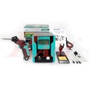 Pro'sKit® SS-331 ESD Desoldering Station
