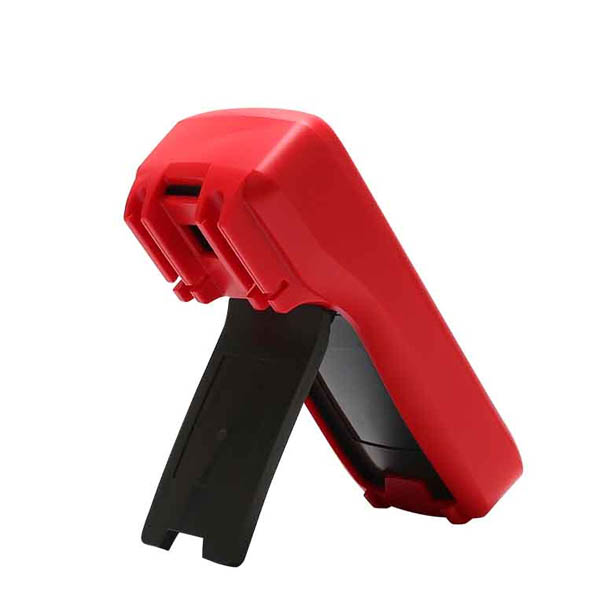 UT136+ Digital Multimeter (Auto-Range)