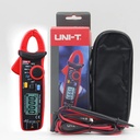 UT210E Mini Clamp Meters 100A (AC/DC)