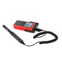 UT333S Digital Temperature Humidity Meter