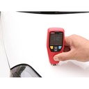 UT343A Coating Thickness Gauge
