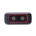 UT345A Ultrasonic Thickness Gauge