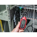 UT363 Mini Anemoscope - Wind Speed Measurement