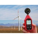 UT363 Mini Anemoscope - Wind Speed Measurement