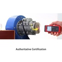 UT373 Mini Tachometer