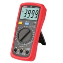 UT39C+ Digital Multimeter