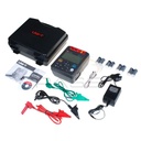 UT513A Megger Insulation Resistance Tester 5000V