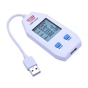 UT658A USB Tester