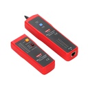 UT682 Wire Tracker/Tone and Probe