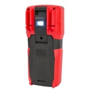 UT89XD Digital Multimeter