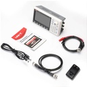 UTG932E UNI-T Mini Function/Arbitrary Waveform Generator 30MHz