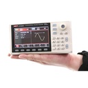 UTG962E UNI-T Mini Function/Arbitrary Waveform Generator 60MHz