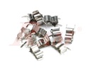 Fuse Holder on PCB for T5x20 Size - 1 Piece